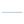 Load image into Gallery viewer, Product image of UV Can Sanitize's LIATRIS UV-C disinfection Tube Light with transparent background from a front view with UV-C light on.