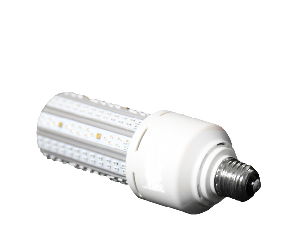 MONKSHOOD UV-C Tabletop Corn Light