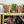 Load image into Gallery viewer, MONKSHOOD UV-C Tabletop Corn Light