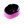 Load image into Gallery viewer, ORCHID UV-C Box