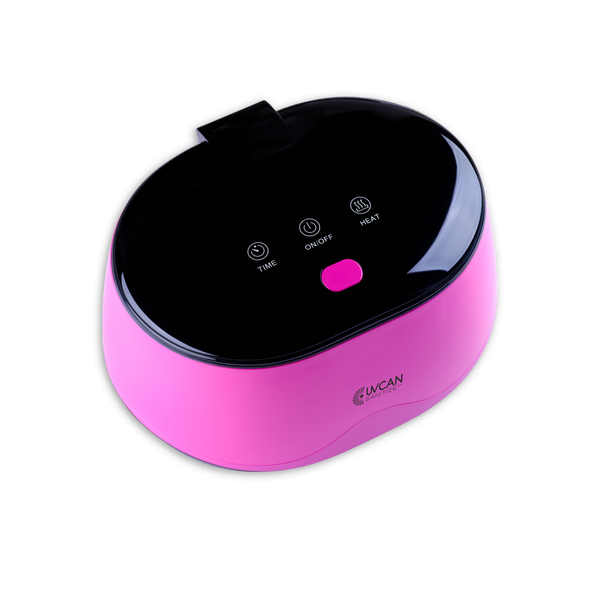 ORCHID UV-C Box