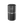 Load image into Gallery viewer, TULIP 2 UV-C HEPA Air Purifier