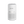 Load image into Gallery viewer, TULIP 2 HEPA Air Purifier