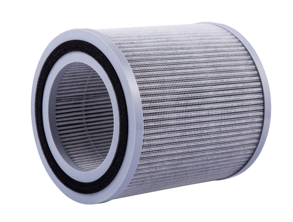 TULIP 2 HEPA Filter Replacement (4 Pack)
