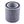 Load image into Gallery viewer, TULIP 2 HEPA Filter Replacement (4 Pack)