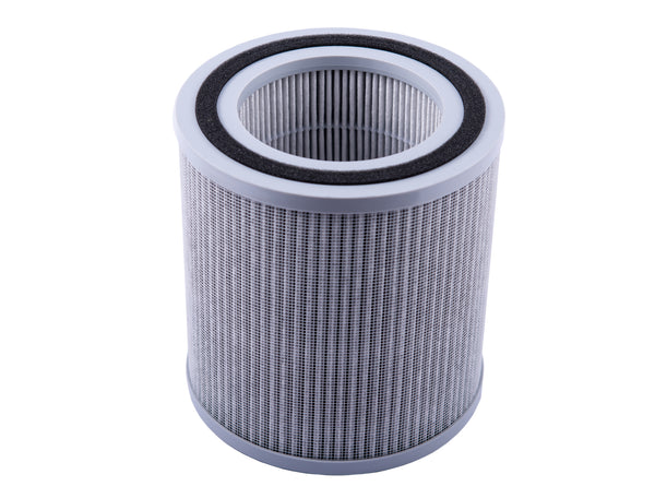 TULIP 2 HEPA Filter Replacement (4 Pack)