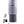 Load image into Gallery viewer, TULIP 2 HEPA Filter Replacement (4 Pack)