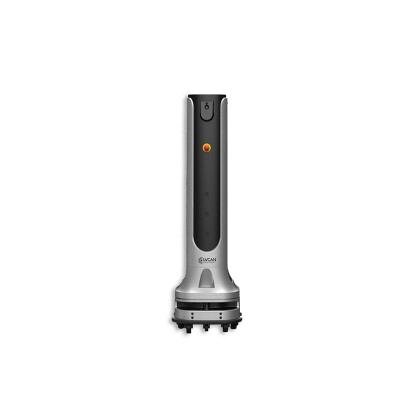 UV CAN Bot