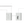 Load image into Gallery viewer, UV Safe Space Interlock System