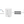 Load image into Gallery viewer, UV Safe Space Interlock System
