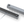 Load image into Gallery viewer, UV Safe Space Interlock System
