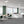 Load image into Gallery viewer, Image of Alyssum UV-C Air Purifier LED Ceiling Panel Light by UV Can Sanitize in an office
