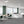 Load image into Gallery viewer, Image of Alyssum UV-C Air Purifier LED Ceiling Panel Light by UV Can Sanitize in an office