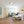 Load image into Gallery viewer, Image of Alyssum UV-C Air Purifier LED Ceiling Panel Light by UV Can Sanitize in a hospital