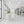 Load image into Gallery viewer, Image of Alyssum UV-C Air Purifier LED Ceiling Panel Light by UV Can Sanitize in a library