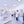 Load image into Gallery viewer, Image of Alyssum UV-C Air Purifier LED Ceiling Panel Light by UV Can Sanitize in a laboratory