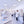Load image into Gallery viewer, Image of Alyssum UV-C Air Purifier LED Ceiling Panel Light by UV Can Sanitize in a laboratory