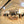 Load image into Gallery viewer, Image of Carnation Upper Room UVGI Fixture from UV Can Sanitize installed in a retail store