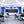 Load image into Gallery viewer, Image of Carnation Upper Room UVGI Fixture from UV Can Sanitize installed in an classroom