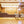 Load image into Gallery viewer, Image of Carnation Upper Room UVGI Fixture from UV Can Sanitize installed in a workplace