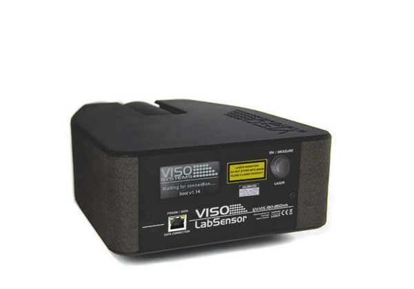 LabSensor UV-VIS