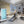Load image into Gallery viewer, LAVENDER - UV CAN SANITIZE CORP