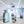 Load image into Gallery viewer, LAVENDER - UV CAN SANITIZE CORP