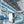 Load image into Gallery viewer, LAVENDER - UV CAN SANITIZE CORP