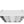 Load image into Gallery viewer, Product image of GALAX AIR Purifier