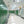 Load image into Gallery viewer, Image of GALAX AIR Purifier installed in school hallway
