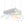 Load image into Gallery viewer, Image of Galax Air Purifier suspended from the ceiling