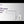 Load and play video in Gallery viewer, Video UV Can Sanitize's UV safe Space Interlock System featuring the LIATRIS UV-C Tube Lights