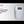 Load and play video in Gallery viewer, COSMOS Portable UV-C HEPA Air Purifier