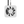 Load image into Gallery viewer, Product image side view of Iris upper room wall-mounted UVGI fixture by UV Can Sanitize