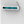 Load image into Gallery viewer, Product image of Iris upper room wall-mounted UVGI fixture by UV Can Sanitize. Product is mounted to a wall.