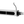Load image into Gallery viewer, Product image of Iris upper room wall-mounted UVGI fixture by UV Can Sanitize showing how lamps can be replaced through opening the side.