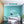 Load image into Gallery viewer, Image of Iris upper room wall-mounted UVGI fixture by UV Can Sanitize in a dental office..