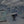 Load image into Gallery viewer, LAVENDER - UV CAN SANITIZE CORP