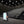 Load image into Gallery viewer, LAVENDER - UV CAN SANITIZE CORP
