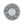 Load image into Gallery viewer, TULIP 2 UV-C HEPA Air Purifier