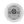 Load image into Gallery viewer, Product image of CYCLAMEN UV-C Air Disinfection Downlight New Installation Model by UV Can Sanitize