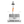 Load image into Gallery viewer, Product image of CYCLAMEN UV-C Air Disinfection Downlight New Installation Model by UV Can Sanitize