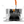 Load image into Gallery viewer, 3D cross-section of CYCLAMEN UV-C Air Disinfection Downlight New Installation Model by UV Can Sanitize
