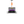Load image into Gallery viewer, 3D cross-section of CYCLAMEN UV-C Air Disinfection Downlight New Installation Model by UV Can Sanitize