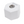 Load image into Gallery viewer, Product image of LILY Handheld Personal Far UV Disinfection Light by UV Can Sanitize