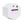 Load image into Gallery viewer, Product image of LILY Handheld Personal Far UV Disinfection Light by UV Can Sanitize