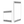 Load image into Gallery viewer, Image of Alyssum UV-C Air Purifier LED Ceiling Panel Light by UV Can Sanitize in 2x2 and 2x4 models