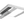Load image into Gallery viewer, Image of Alyssum UV-C Air Purifier LED Ceiling Panel Light by UV Can Sanitize with filter being replaced