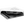 Load image into Gallery viewer, Image of Alyssum UV-C Air Purifier LED Ceiling Panel Light by UV Can Sanitize open to see inside device