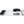 Load image into Gallery viewer, Image of Alyssum UV-C Air Purifier LED Ceiling Panel Light by UV Can Sanitize open to see inside device